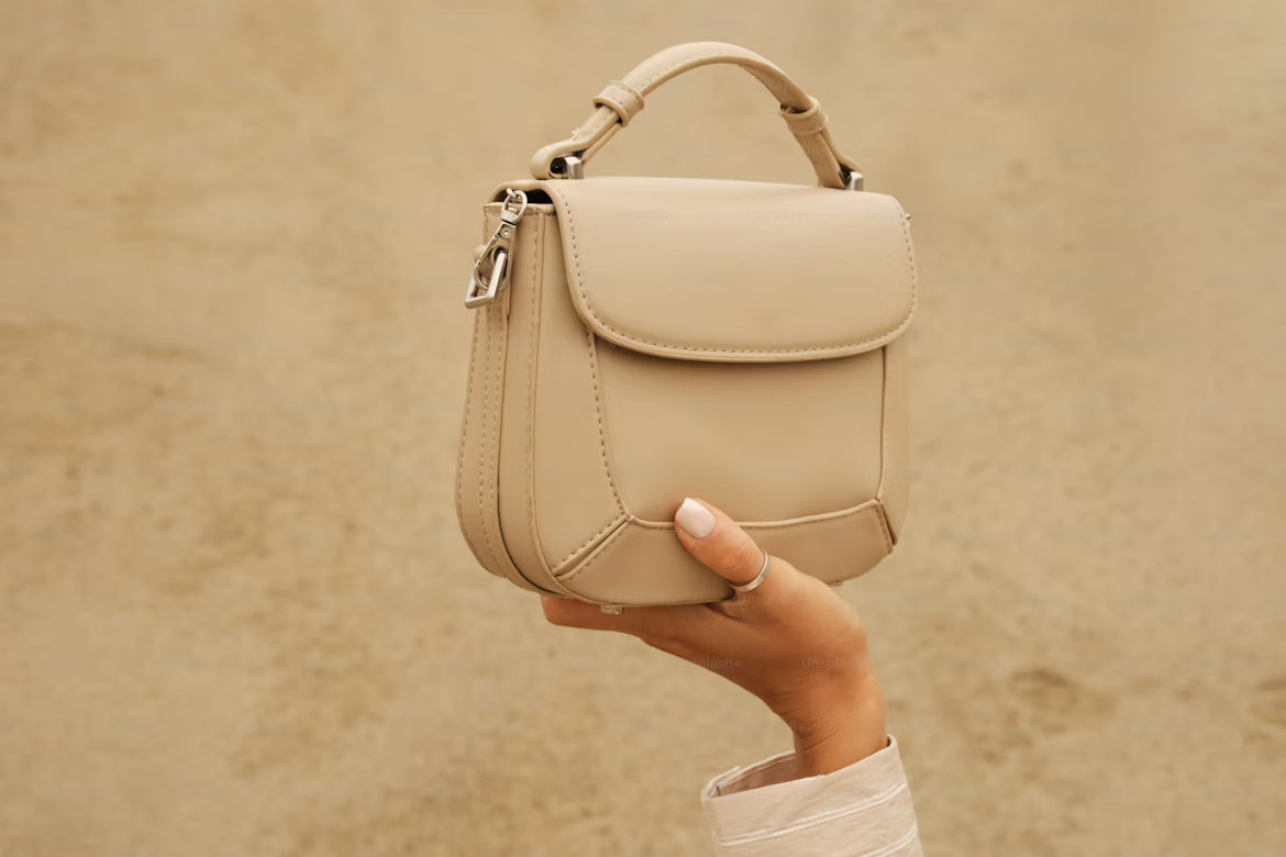 TIMELESS DESIGNER PIECES